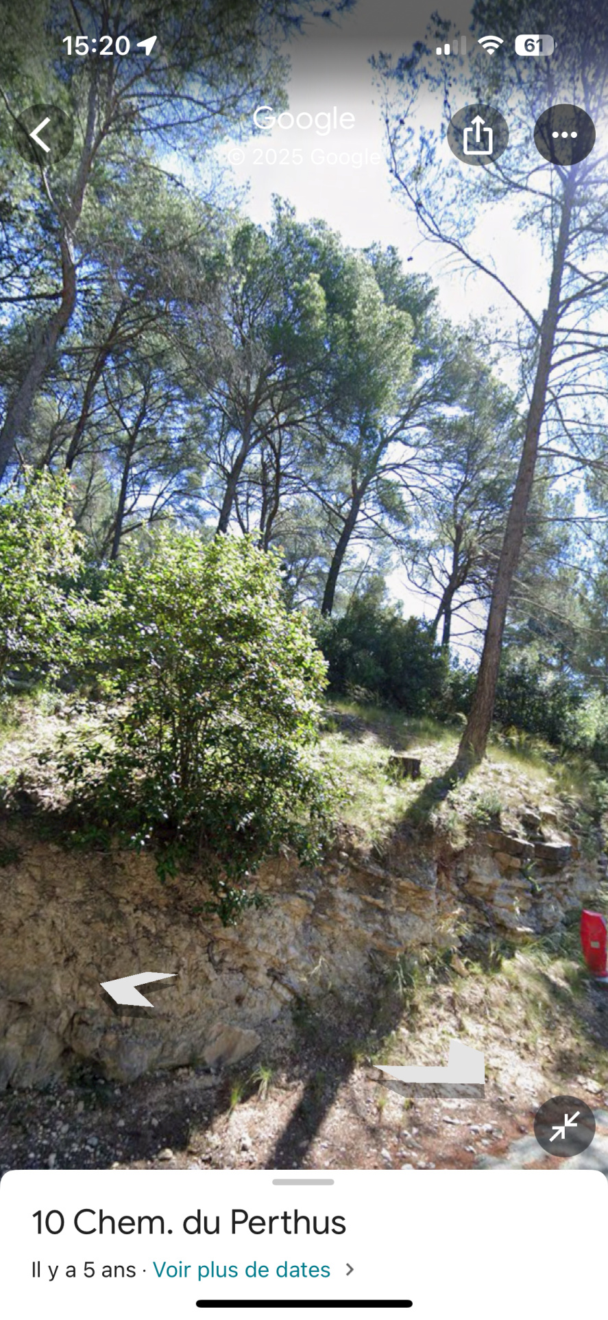 Photo 5