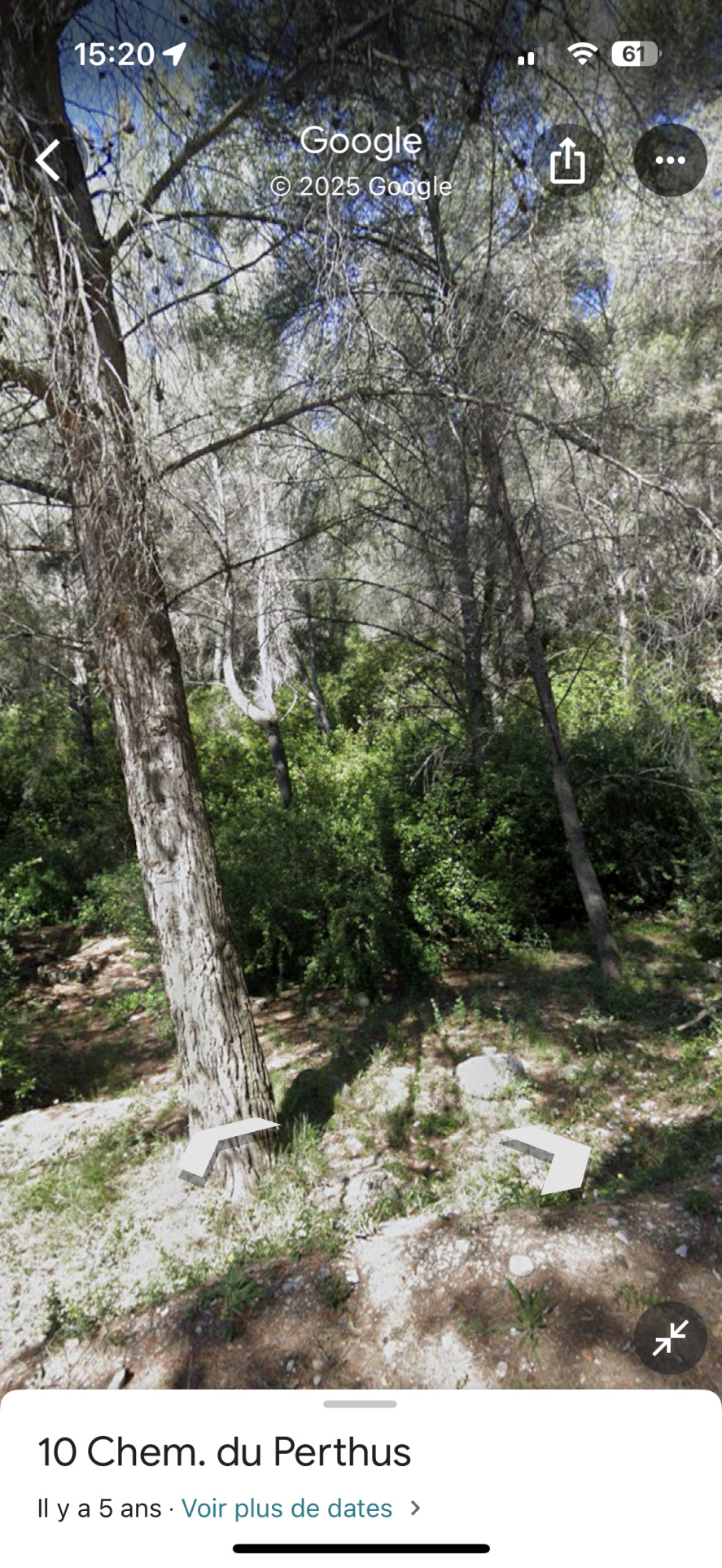 Photo 4