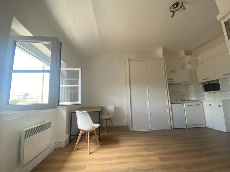 Location D'appartements | GIT Immo