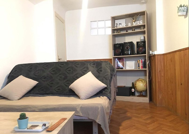 Location D'appartements | GIT Immo