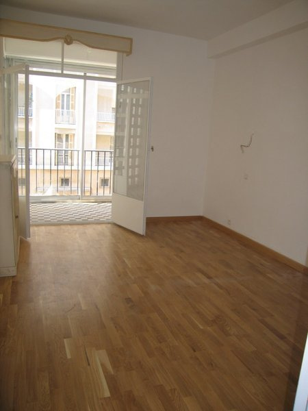 Location D'appartements | GIT Immo