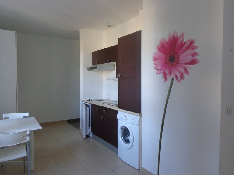 Location D'appartements | GIT Immo