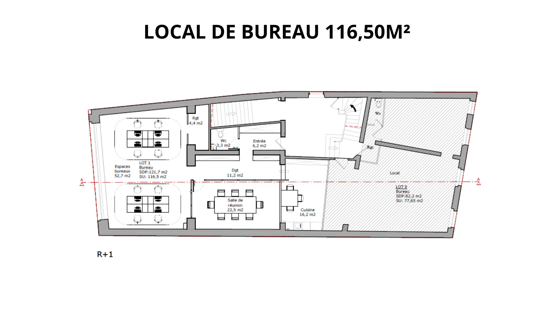 PLACE DES CAPUCINES/-TAPIS VERT/ MARSEILLE 13001